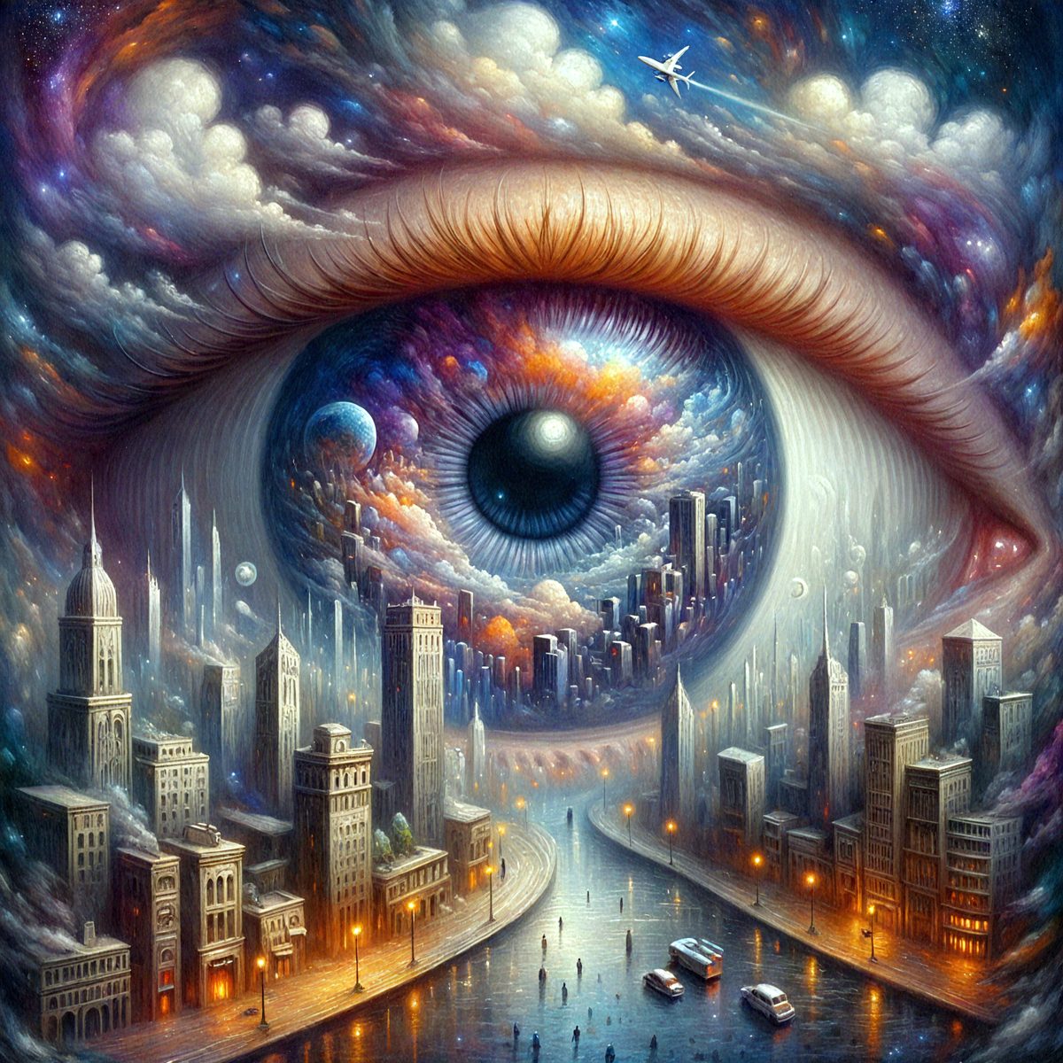 70f22554-9cce-49ff-bcad-c00a89821c7b-12280 - a-massive-eye-reflecting-an-entire-city-within-with-i_250704175606_00001.png